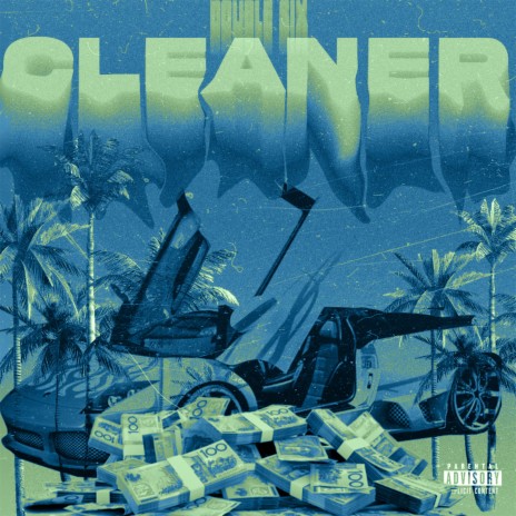 CLEANER | Boomplay Music