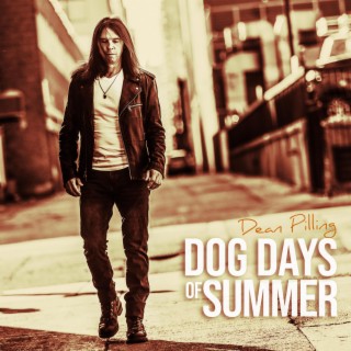 Dog Days Of Summer lyrics | Boomplay Music