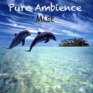 Pure Ambience - Mist