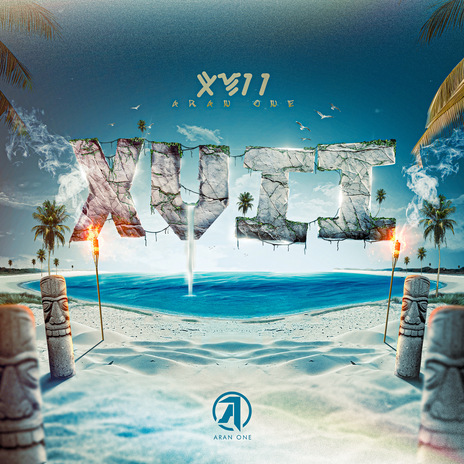 XVII | Boomplay Music