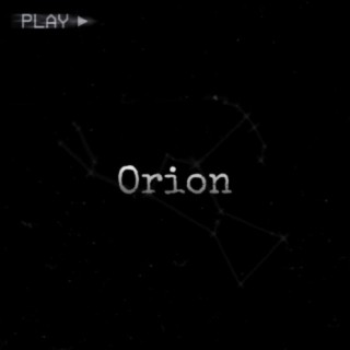 Orion