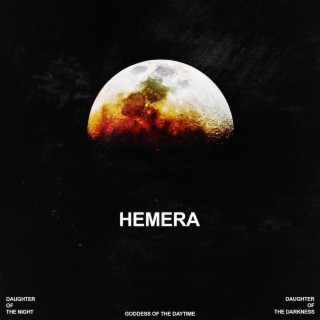 Hemera