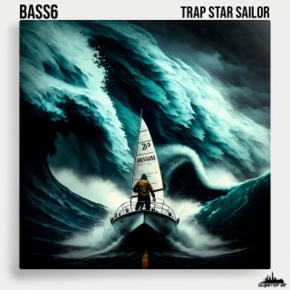 Trap Star Sailor