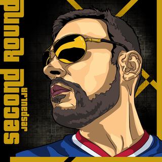 Second Round lyrics | Boomplay Music