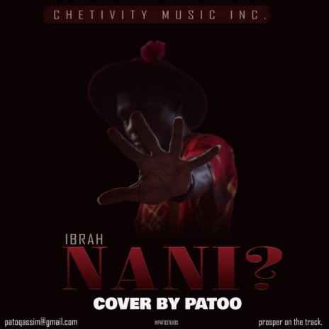 Nani (Remix)