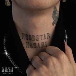 HOODSTAR