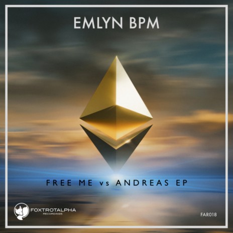 Free Me (Original Mix) | Boomplay Music