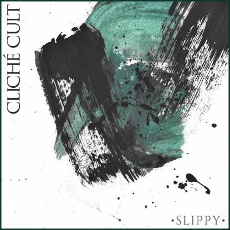 Slippy | Boomplay Music