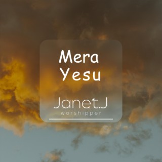 Mera Yesu