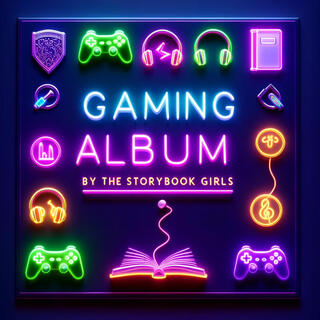 Gaming Album