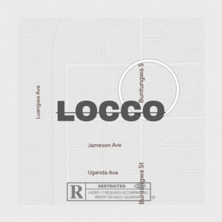 Locco lyrics | Boomplay Music