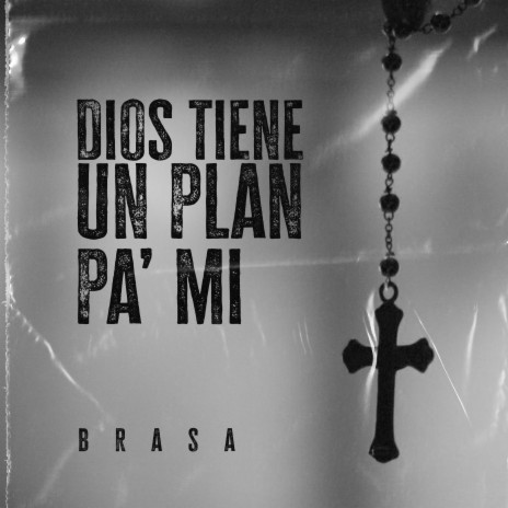 Dios Tiene Un Plan Pa Mi (Freestyle) | Boomplay Music