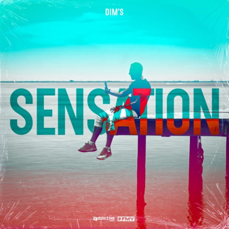 Sensation | Boomplay Music