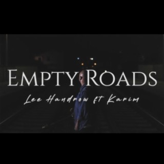 Empty Roads