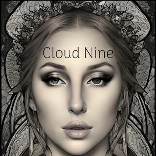 Cloud Nine lyrics | Boomplay Music