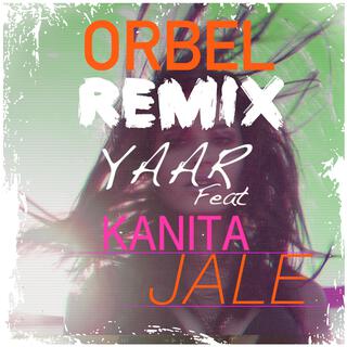 Jale (Orbel Remix)