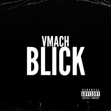 Blick | Boomplay Music