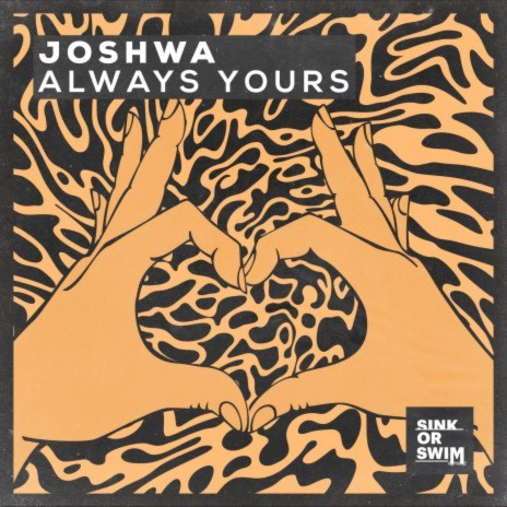 Always Yours | Boomplay Music