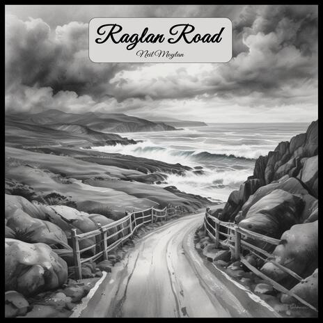 Raglan Road | Boomplay Music