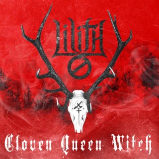 Cloven Queen Witch