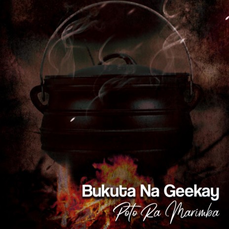 Mabunu | Boomplay Music