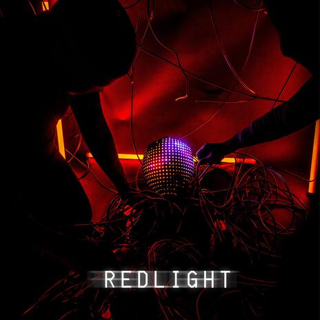 REDLIGHT | Boomplay Music