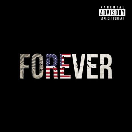 Forever ft. Famelove | Boomplay Music