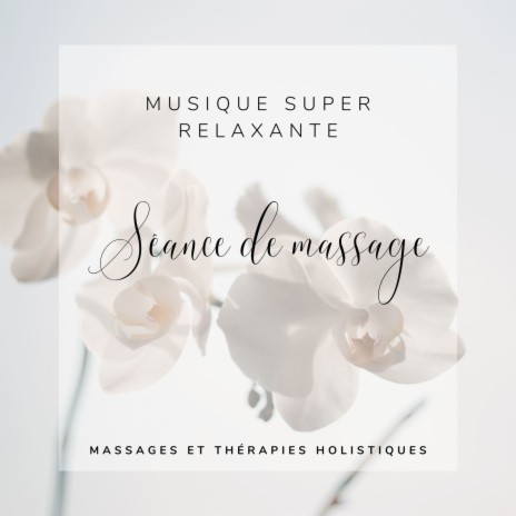 Musique super relaxante | Boomplay Music
