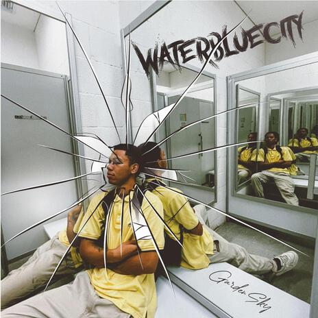 Waterblucity xoxo | Boomplay Music