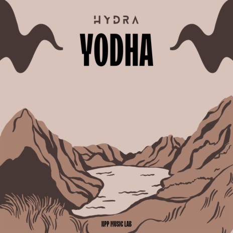 Yodha | Boomplay Music