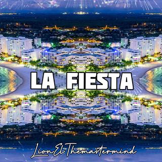 La Fiesta