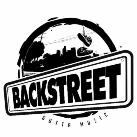Backstreet ft. Dirtyboi Music | Boomplay Music