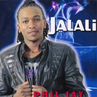 Phil Jay