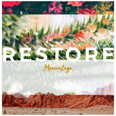 Restore The Years | Boomplay Music