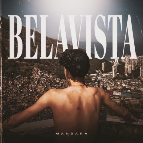 Belavista | Boomplay Music