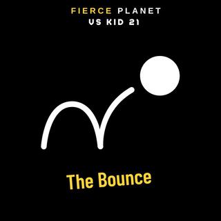 The Bounce