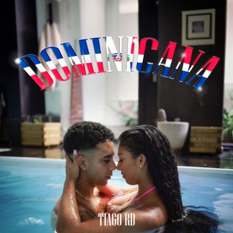 Dominicana | Boomplay Music