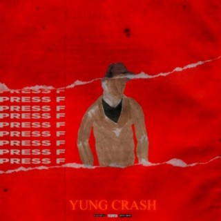 Yung Crash