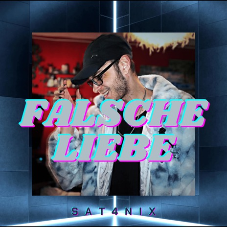 Falsche Liebe | Boomplay Music