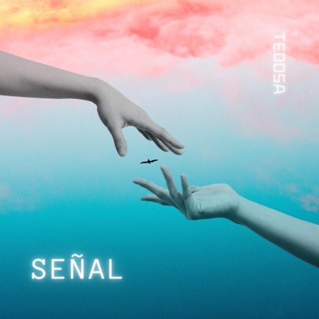 Señal | Boomplay Music