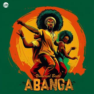 Abanga (Instrumental)