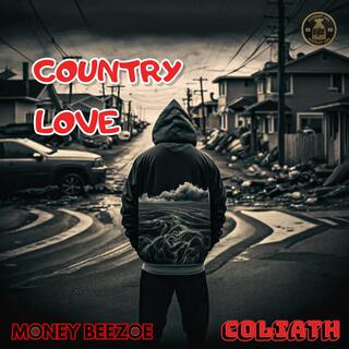 Country Love