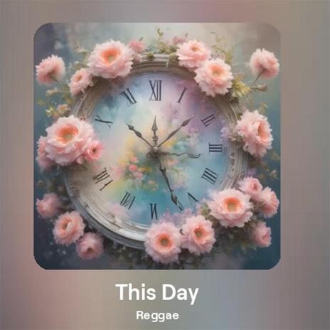 This Day | Boomplay Music