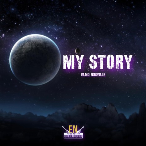 My Story | Boomplay Music