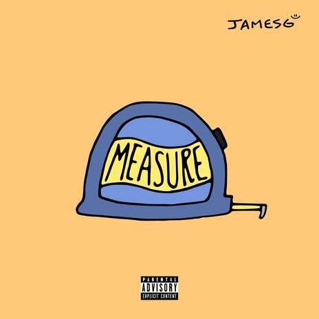 Measure | Boomplay Music