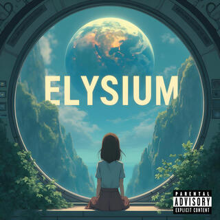 Elysium