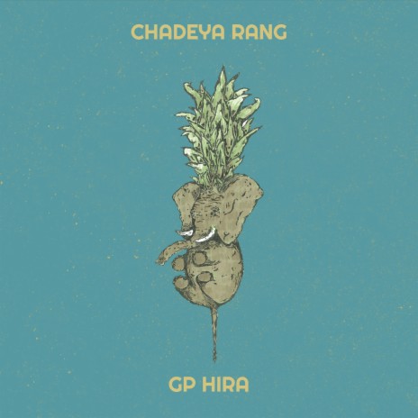 Chadeya Rang | Boomplay Music