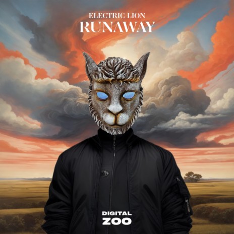 Runaway (U & I) | Boomplay Music