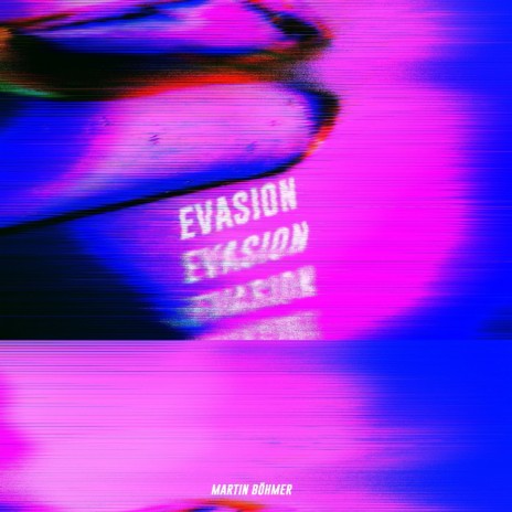 evasion