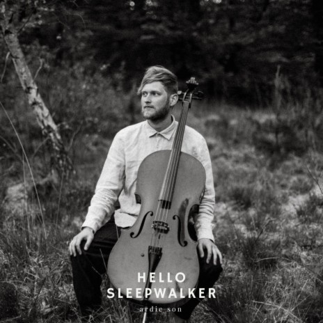 Hello Sleepwalker | Boomplay Music